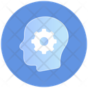 پیش‌نمایش فایل mind-settings-10260195 از پک کسب‌وکار سئو