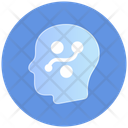 پیش‌نمایش فایل mind-strategy-10260197 از پک کسب‌وکار سئو