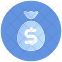 پیش‌نمایش فایل monetizing-10260198 از پک کسب‌وکار سئو