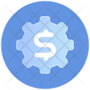 پیش‌نمایش فایل money-settings-10260199 از پک کسب‌وکار سئو