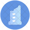 پیش‌نمایش فایل office-10260200 از پک کسب‌وکار سئو