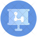 پیش‌نمایش فایل present-algorithm-10260201 از پک کسب‌وکار سئو