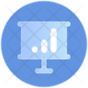 پیش‌نمایش فایل present-data-10260203 از پک کسب‌وکار سئو