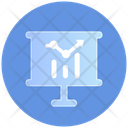 پیش‌نمایش فایل present-graph-10260204 از پک کسب‌وکار سئو