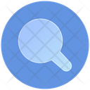 پیش‌نمایش فایل search-10260208 از پک کسب‌وکار سئو