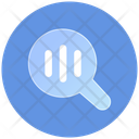 پیش‌نمایش فایل search-analysis-10260207 از پک کسب‌وکار سئو