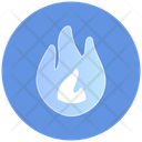 پیش‌نمایش فایل seo-fire-10260209 از پک کسب‌وکار سئو