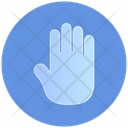 پیش‌نمایش فایل seo-hand-10260210 از پک کسب‌وکار سئو