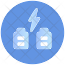پیش‌نمایش فایل seo-power-10260211 از پک کسب‌وکار سئو