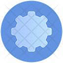 پیش‌نمایش فایل settings-10260212 از پک کسب‌وکار سئو