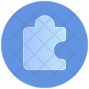 پیش‌نمایش فایل solution-10260213 از پک کسب‌وکار سئو