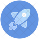 پیش‌نمایش فایل startup-10260214 از پک کسب‌وکار سئو