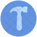 پیش‌نمایش فایل support-10260215 از پک کسب‌وکار سئو