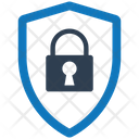 پیش‌نمایش فایل access-denied-15 از پک امنیت مدرن