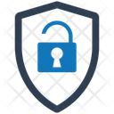 پیش‌نمایش فایل access-granted-2 از پک امنیت مدرن