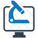 پیش‌نمایش فایل anti-rootkit از پک امنیت مدرن