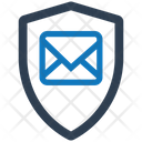 پیش‌نمایش فایل antispam از پک امنیت مدرن