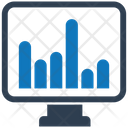 پیش‌نمایش فایل application-activity از پک امنیت مدرن