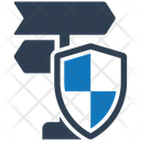 پیش‌نمایش فایل behavior-shield از پک امنیت مدرن