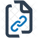 پیش‌نمایش فایل broken-shortcut از پک امنیت مدرن