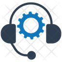 پیش‌نمایش فایل customer-support-221 از پک امنیت مدرن