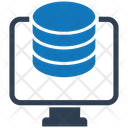 پیش‌نمایش فایل data-backup-12 از پک امنیت مدرن
