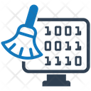 پیش‌نمایش فایل data-cleanup از پک امنیت مدرن