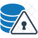 پیش‌نمایش فایل data-protection-50 از پک امنیت مدرن