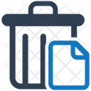 پیش‌نمایش فایل delete-file-63 از پک امنیت مدرن