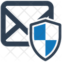 پیش‌نمایش فایل e-mail-protection از پک امنیت مدرن