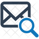 پیش‌نمایش فایل e-mail-scaner از پک امنیت مدرن