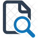 پیش‌نمایش فایل file-scanning از پک امنیت مدرن