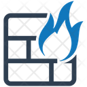 پیش‌نمایش فایل firewall-136 از پک امنیت مدرن