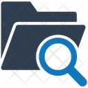 پیش‌نمایش فایل folder-scanning از پک امنیت مدرن