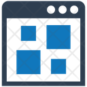 پیش‌نمایش فایل fragmentation از پک امنیت مدرن