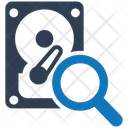 پیش‌نمایش فایل full-scan-2 از پک امنیت مدرن
