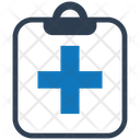 پیش‌نمایش فایل healing-report از پک امنیت مدرن
