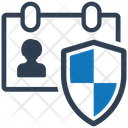 پیش‌نمایش فایل identity-protection-2 از پک امنیت مدرن