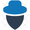 پیش‌نمایش فایل incognito-7 از پک امنیت مدرن