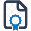 پیش‌نمایش فایل licence-11 از پک امنیت مدرن