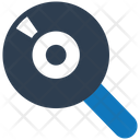 پیش‌نمایش فایل media-scanning از پک امنیت مدرن