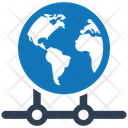 پیش‌نمایش فایل network-812 از پک امنیت مدرن