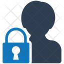 پیش‌نمایش فایل parental-control-4 از پک امنیت مدرن