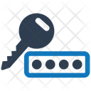 پیش‌نمایش فایل password-manager-3 از پک امنیت مدرن