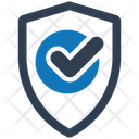 پیش‌نمایش فایل protection-activated از پک امنیت مدرن