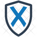پیش‌نمایش فایل protection-deactivated از پک امنیت مدرن