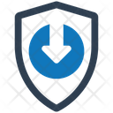پیش‌نمایش فایل protection-update از پک امنیت مدرن