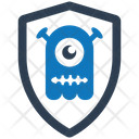 پیش‌نمایش فایل quarantine از پک امنیت مدرن
