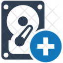 پیش‌نمایش فایل recover-disk از پک امنیت مدرن