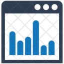 پیش‌نمایش فایل report-analysis-3 از پک امنیت مدرن